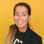 judith consen kleurrijk wonen judith consen kleurrijk wonen