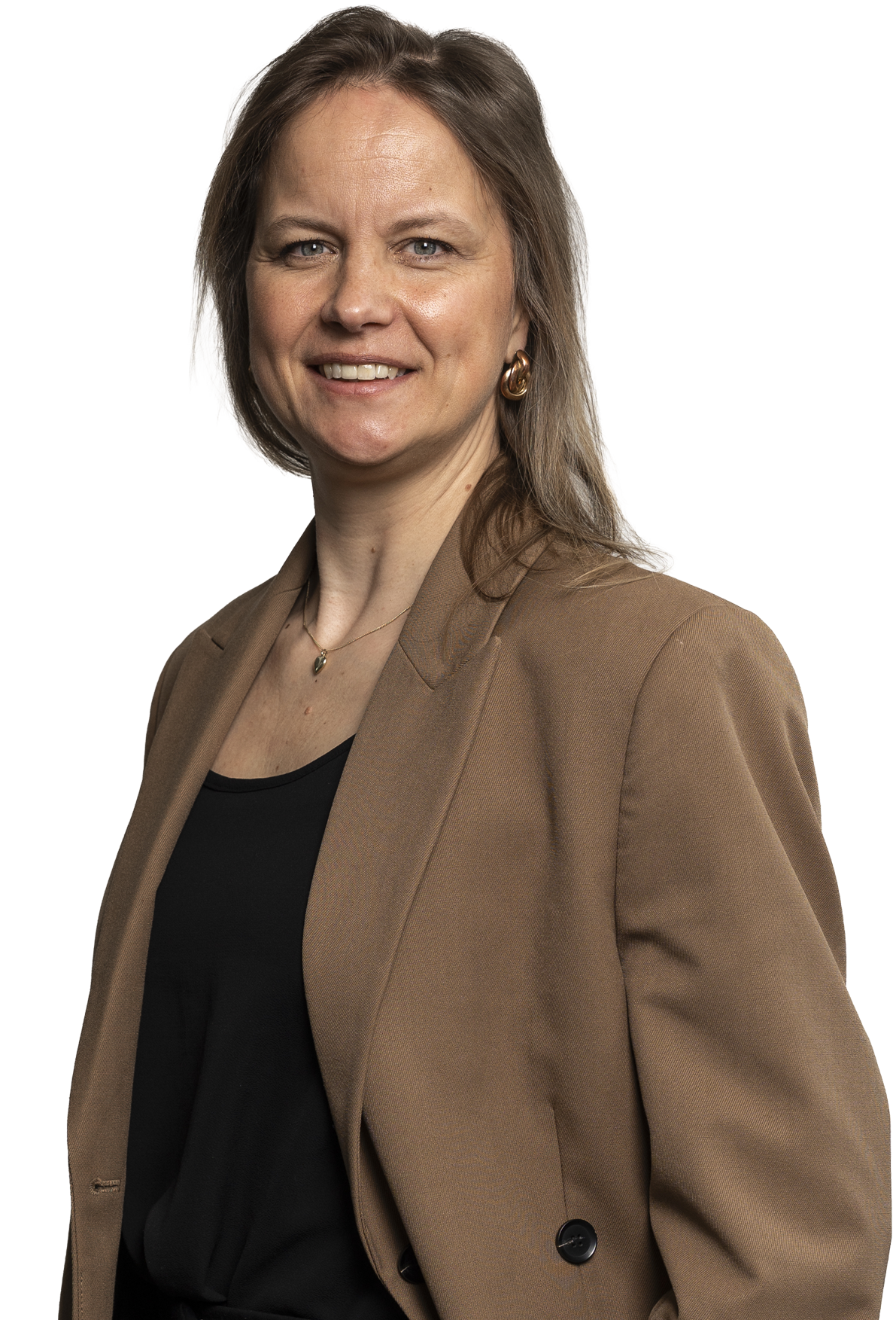 Femke Eijkemans