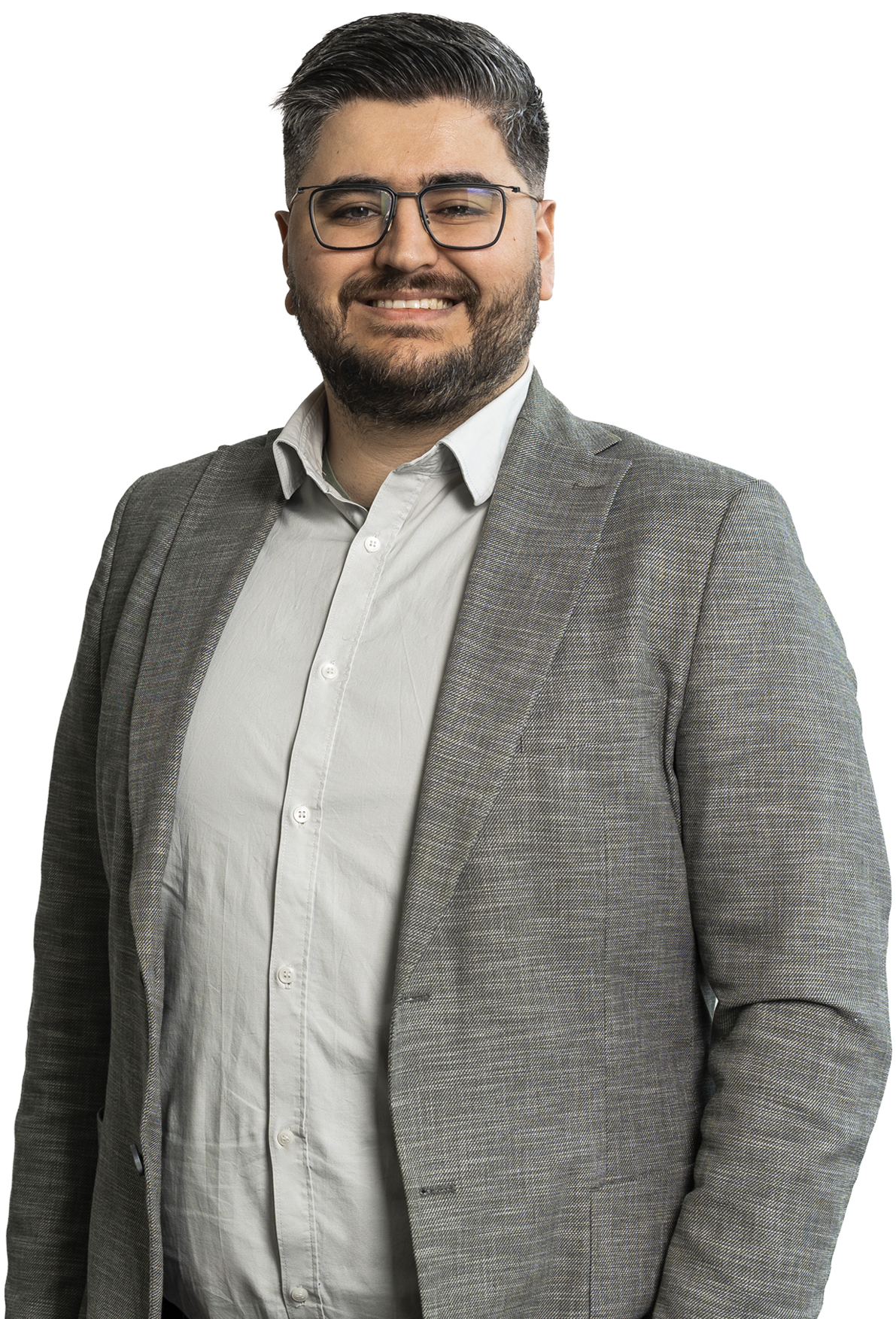 Talip Gökkurt
