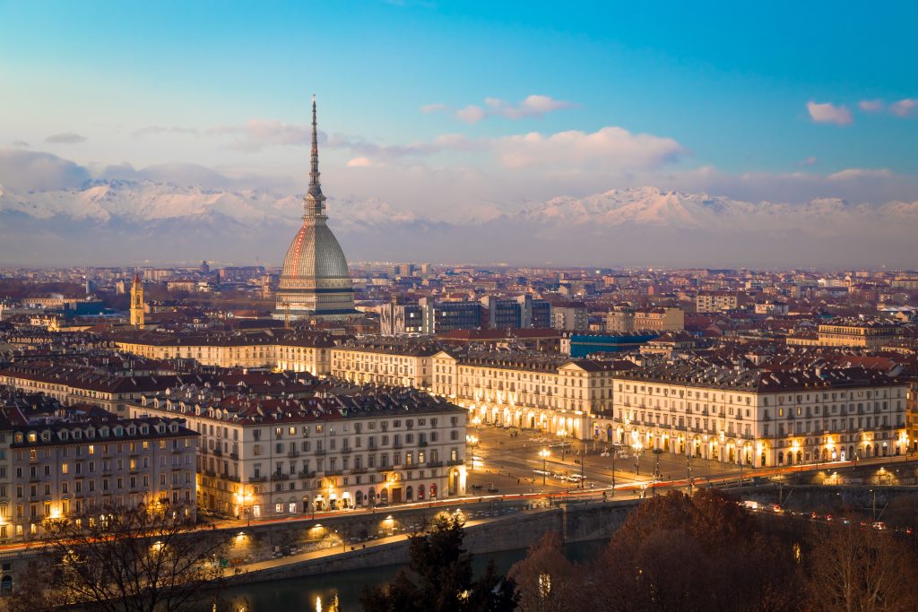 mole antonelliana xxl 221147248